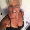 lidareynolds2