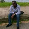pierre.jospin.ess