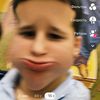 lilililizaaaaaaaaaaa