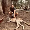 Ryan, Luton & Travel