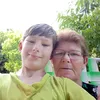sandralunkes1