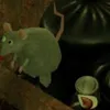 no19mouseinbakedbeans_