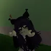 kpopdemon11