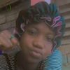dayoola_2
