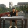 fikri.dafa