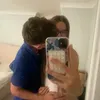 emily_wzz1