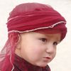 hizb78