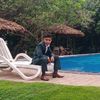 maliya_boy_008