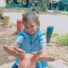 arsy.hilma.fadilah