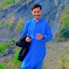 sayed.ayan.ali8