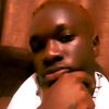 kelandy11
