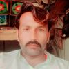 user9693742018378
