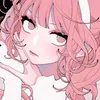 manhwa.enthusiast