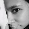 anny.aponte7