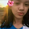 ashnell311