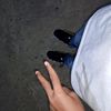 wilfredogarcia63
