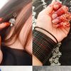 eman_malik79