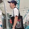 tiang_maos