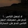 user7835747114672