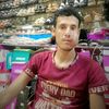 user5363315268679