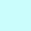 yyaqi.privv