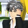 elyn_079