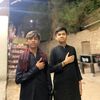 qureshi____sahab14