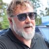 russellcrowe4