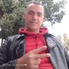 user63793026081277