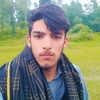 farhan.gujjar581