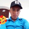 jordandias490