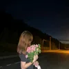 _xsanti_12