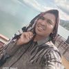 aneuktambang29