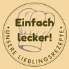 einfach.lecker_
