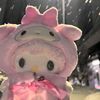 pinkeucsttleeeee_01