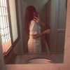 liz.fabiola.vaca