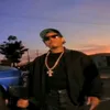 eazy.e102