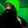 ina__raage1
