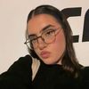 taliaperetz16