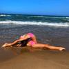 gimnasia_ritmica_nere