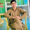 aqeelsarwar09