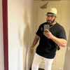 naceur.bejaoui