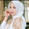 samsiacia84