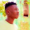 user11294060384012