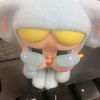 labubu_050