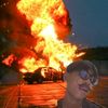 vanzzcees15