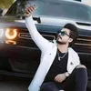 user1483504303811