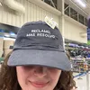 lele_tici_a
