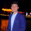 saifulislamtajik