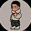 scott.a.g